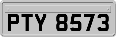 PTY8573