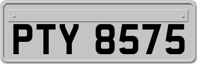 PTY8575