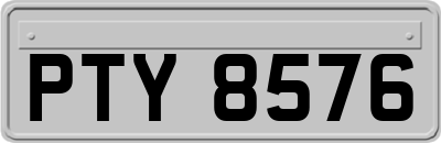 PTY8576