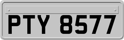 PTY8577