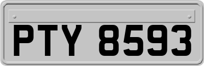 PTY8593