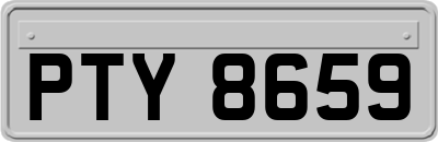 PTY8659