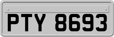 PTY8693