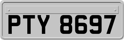 PTY8697