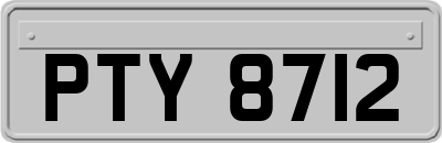 PTY8712