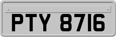 PTY8716