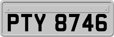 PTY8746