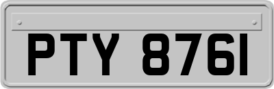 PTY8761