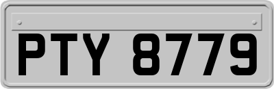 PTY8779