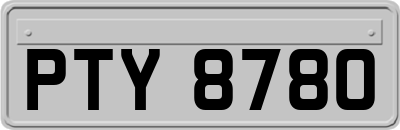 PTY8780