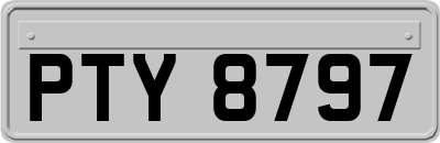 PTY8797