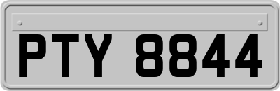 PTY8844