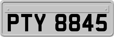 PTY8845