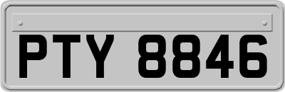 PTY8846