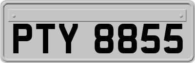 PTY8855