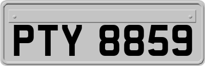 PTY8859