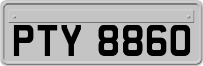 PTY8860