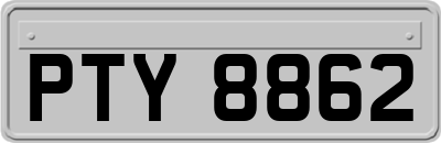 PTY8862