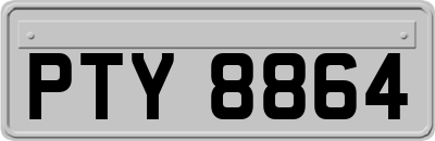 PTY8864