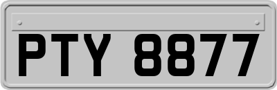 PTY8877