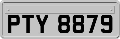 PTY8879