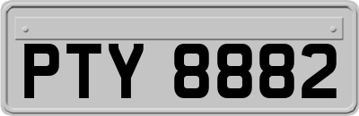 PTY8882