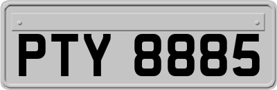 PTY8885
