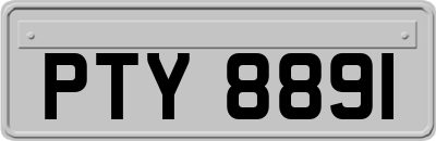 PTY8891