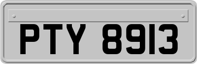 PTY8913