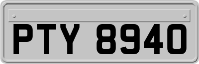 PTY8940