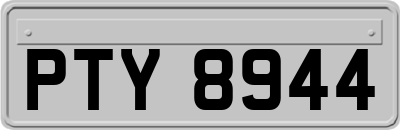 PTY8944