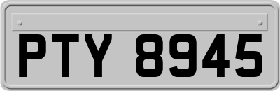 PTY8945