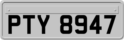 PTY8947