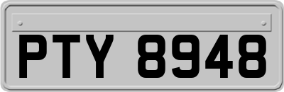 PTY8948