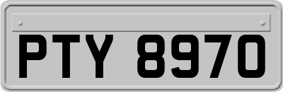 PTY8970