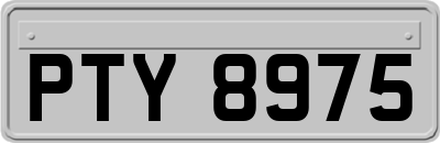PTY8975