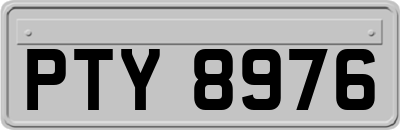 PTY8976