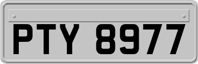 PTY8977