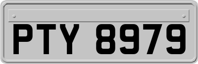 PTY8979