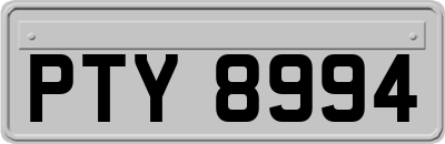 PTY8994