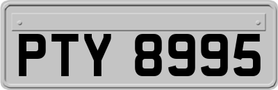 PTY8995