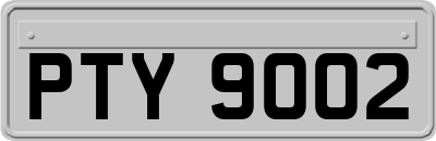 PTY9002