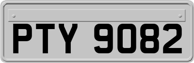 PTY9082