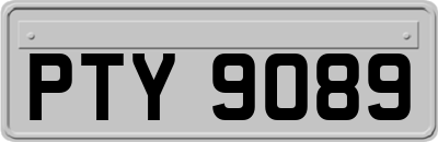 PTY9089