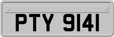 PTY9141