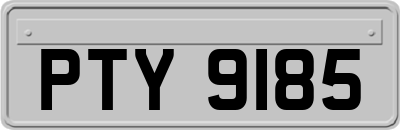 PTY9185
