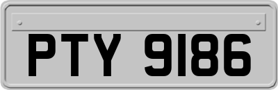PTY9186