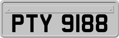 PTY9188