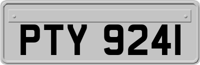 PTY9241