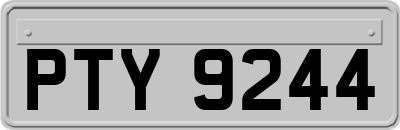 PTY9244